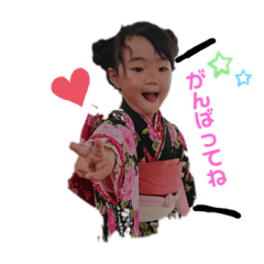 meme_20190630200238