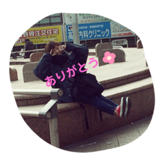 kanako_20190630184124