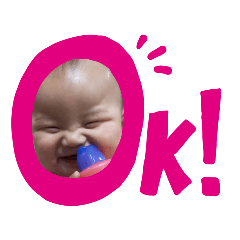 AYUMI_20190630213857