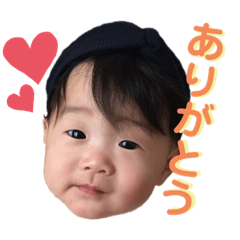 結さん