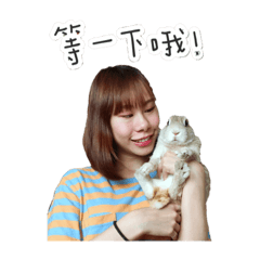 ㄚ圓ㄉ日常