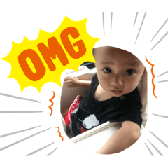 珍珠姐人生好難