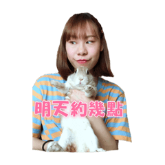 小圓日常part2
