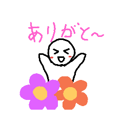 chisato_20190630164941