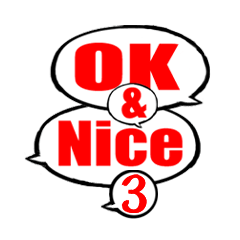 OK&NICE (3)
