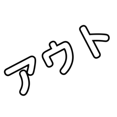 chi_20190630054430