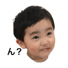 rie.1989122505030113rys