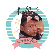 original stamp3