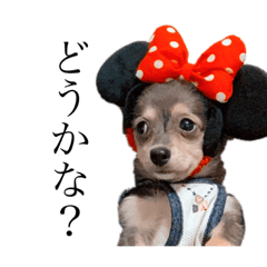 Mizuki_20190629012823