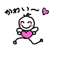 小まめさんの日常　komamesanno dailylife