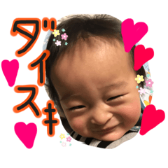 ao_20190630094444