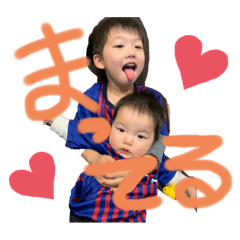 SAYURI_20190629110948