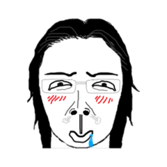 ちょいワルいっくん3