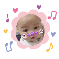 hazuki_20190629111054