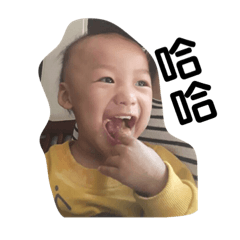 Lin寶