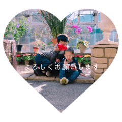 misato_20190628225303
