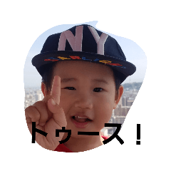hinata_20190630221334