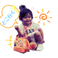 ayumi_20190629131019