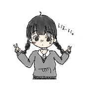 Aze_20190630014750