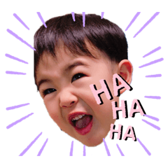 chippi821