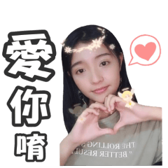 飄の表情包