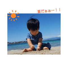 SYA_20190702082240