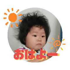 ky_20190702121514