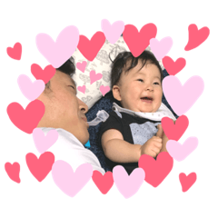 akiko_20190702063746