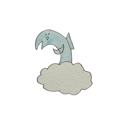 G_20190702112210