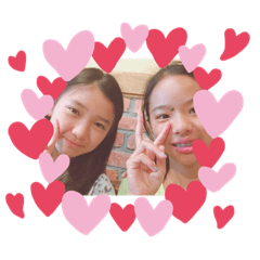 AOI_20190701215228