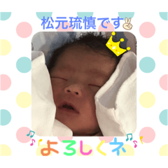 mizuki_20190702133636