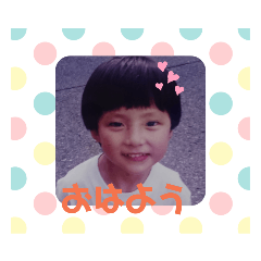 Junjun_20190702152314