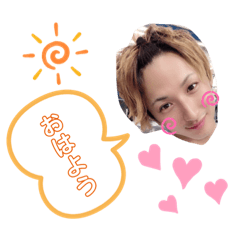 piyo_20190702131159