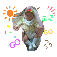 小茗宥