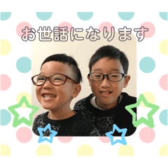 uco_20190702151034