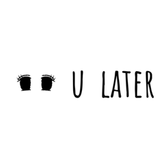 字懶人貼圖