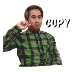 CC4