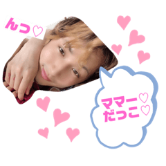 piyo_20190702140021