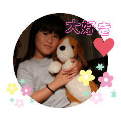 asuka_20190702164356