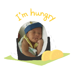 Arisa_20190702115127