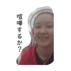 nora_20190702125727