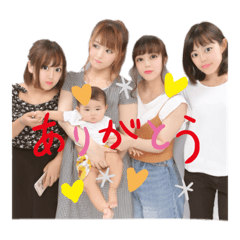risa_20190702161035