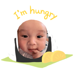 ikaikaikachan_na