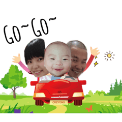 可愛欸漢堡