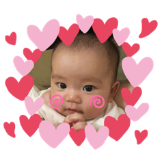 kanako_20190702142451