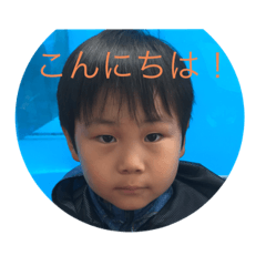 TAKE_20190702135815
