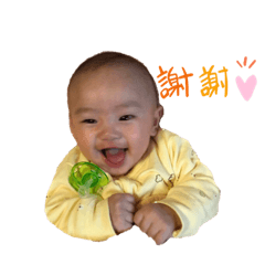 Q醬的表情包