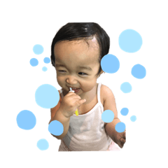 KAITO_20190702165542