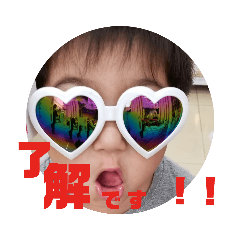 ky_20190702162725