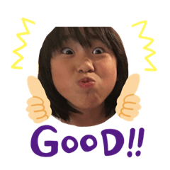 haruna_20190702151904